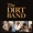 The Dirt Band - In For The Night - The Best Of The Nitty Gritty Dirt Band