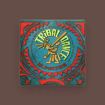 Listen to Tribal Dance, watch music videos, read bio, see tour dates & more!