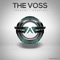 Shadows (feat. Thallie Ann Seenyen) - The Voss lyrics
