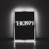 The 1975 - Chocolate