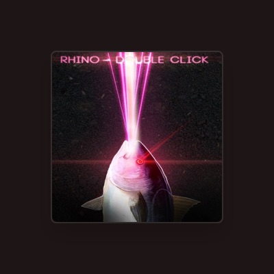 Listen to Kostya Rhino, watch music videos, read bio, see tour dates & more!