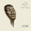 Sarah Vaughan - Ain't No Use (2007 Remastered Version)