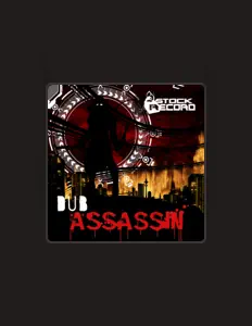 Ascolta Mr.Miet, guarda video musicali, leggi la biografia, vedi le date del tour & altro!