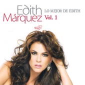 Edith Marquez - Total