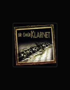 Listen to Ömür Küçükler, watch music videos, read bio, see tour dates & more!