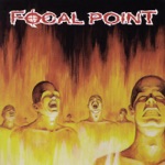 Focal Point - Neglected