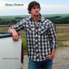 Dusty Deaton - Monahans