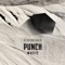 Marked In Black (Nir Shoshani Remix) - Peter Horrevorts lyrics