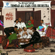 Baron Medley - Neal & Massy Trinidad All Stars Steel Orchestra