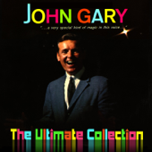 Unchained Melody - John Gary