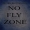 No Fly Zone - Trick Trick, Royce Da 5'9