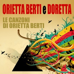 Doretta - Ah l'amore che cos'è