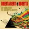 America in - Orietta Berti lyrics