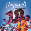 Wasara Wasara (Live) - Joyous Celebration