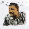 P. Ramlee - Bunyi Gitar