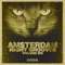 The Game (Matt Sanchez Remix) - Aldwin Macapagal & Marc Galindo lyrics