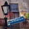 Delilah - Ellis Marsalis lyrics