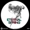 Eternal Spring - Sebastian Darez lyrics