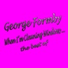 George Formby - It's Turned out Nice Again