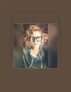 Listen to Emily Desmond, watch music videos, read bio, see tour dates & more!