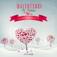 Agnieszka Włodarczyk