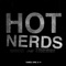 Closet Bahama Trauma - Hot Nerds lyrics