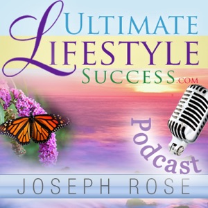 ULS 005 | End Summer Depression Test