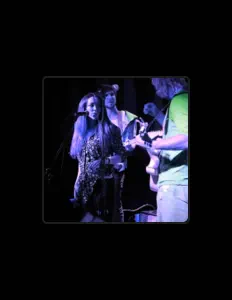 Listen to Jake Marken, watch music videos, read bio, see tour dates & more!