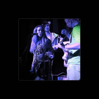 Listen to Jake Marken, watch music videos, read bio, see tour dates & more!