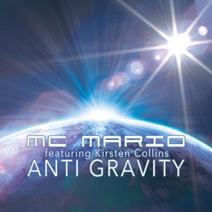 Anti Gravity - Single