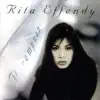 Rita Effendy - Selamat Jalan Kekasih