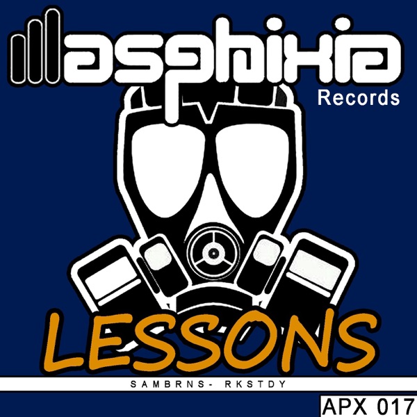 Lessons - Single