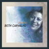 1800 Colinas (Mil E Oitocentas Colinas) - Beth Carvalho