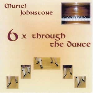6x Through the Dance