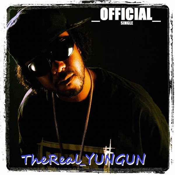Official - Single