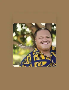 Listen to Kalani Peʻa, watch music videos, read bio, see tour dates & more!