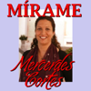 Mírame - Mercedes Cortés