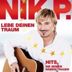 Der Sonne entgegen