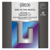 Mikołaj Górecki: Works for String Orchestra - Polish Chamber Philharmonic Orchestra & Wojciech Rajski