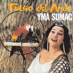 Yma Sumac - La Perla De Chira