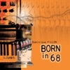 Sylvain Gontard Abounayo (feat. Sylvain Gontard, Laurent Vernerey, Jean-Marc Robin, Fred Soul & Yuji Toriyama) Born in 68