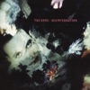 Disintegration (Deluxe Edition - Remastered) artwork