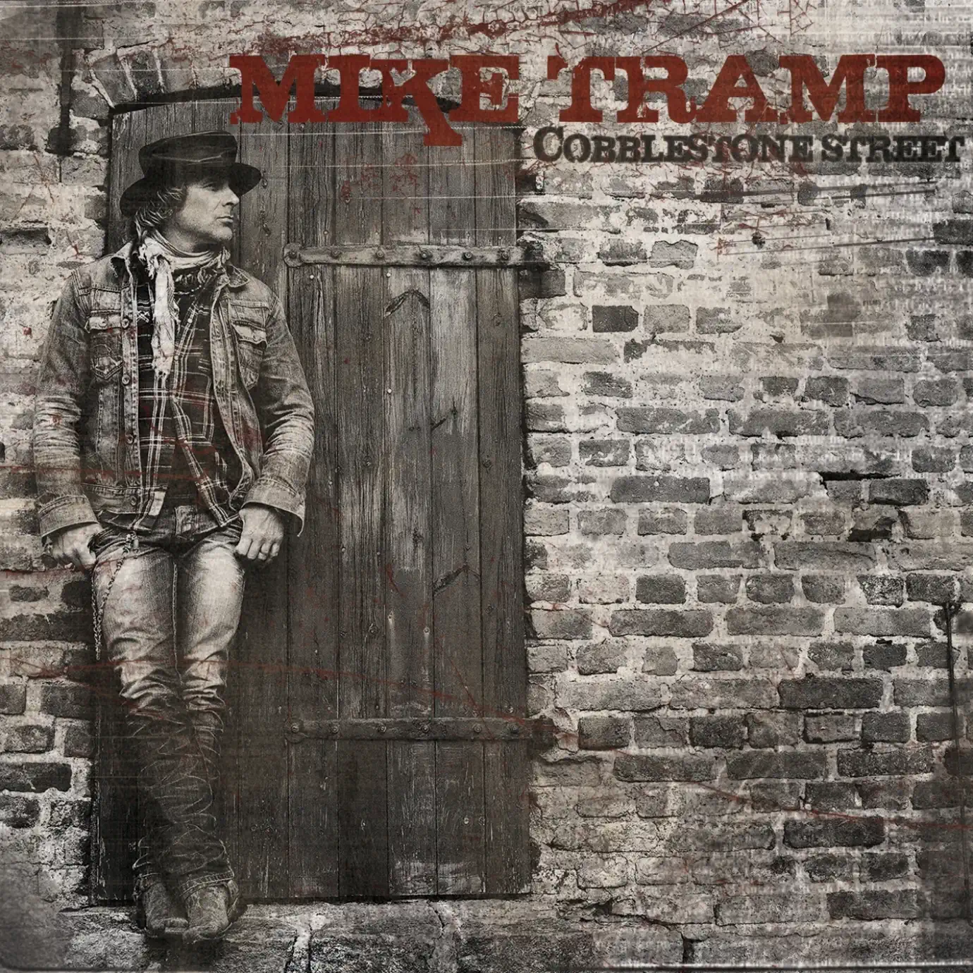 Mike Tramp & The Rock 'N' Roll Circuz - YouTube