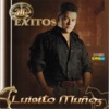 Luisito Muñoz - 20 Éxitos