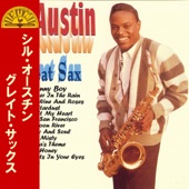 Sil Austin - Danny Boy ('59-Sun?)