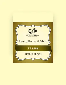 Listen to Joyce, Karen & Sheri, watch music videos, read bio, see tour dates & more!