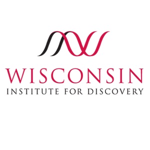 university of wisconsin - madison ranking