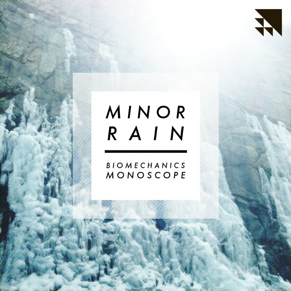 Biomechanics / Monoscope - Single