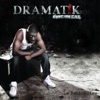 Dramatik