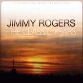 Jimmy Rogers - I Used to Have a Woman